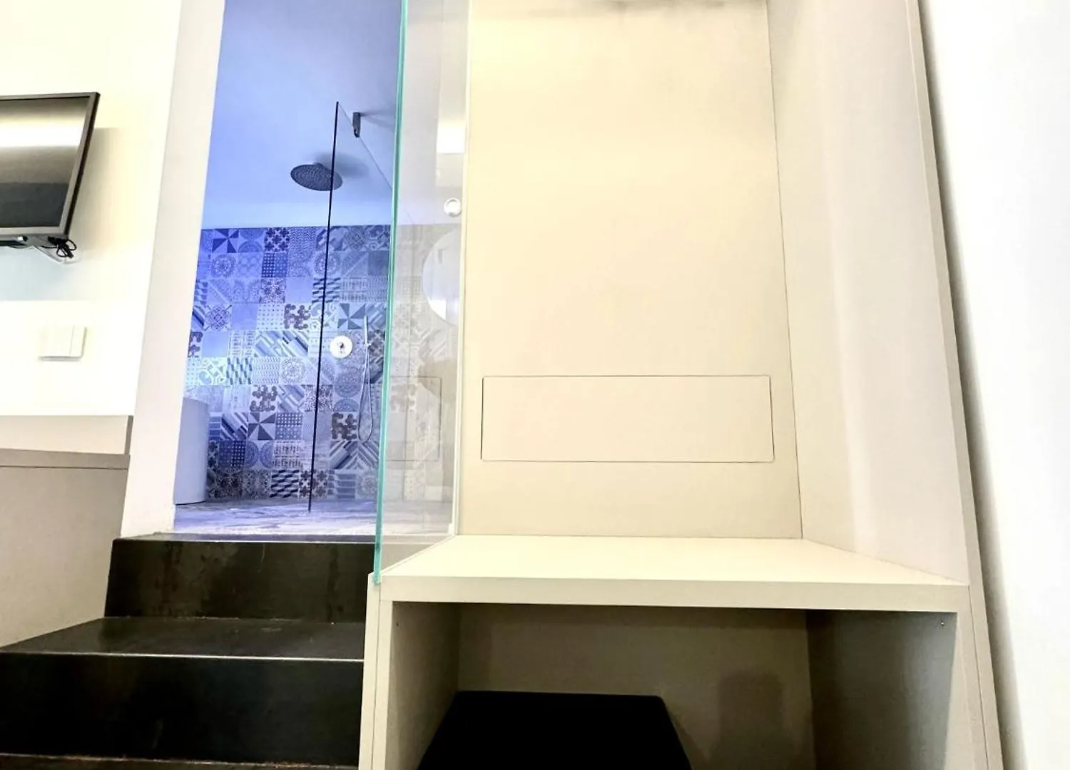 City Suites At Cortile Nobile Catania