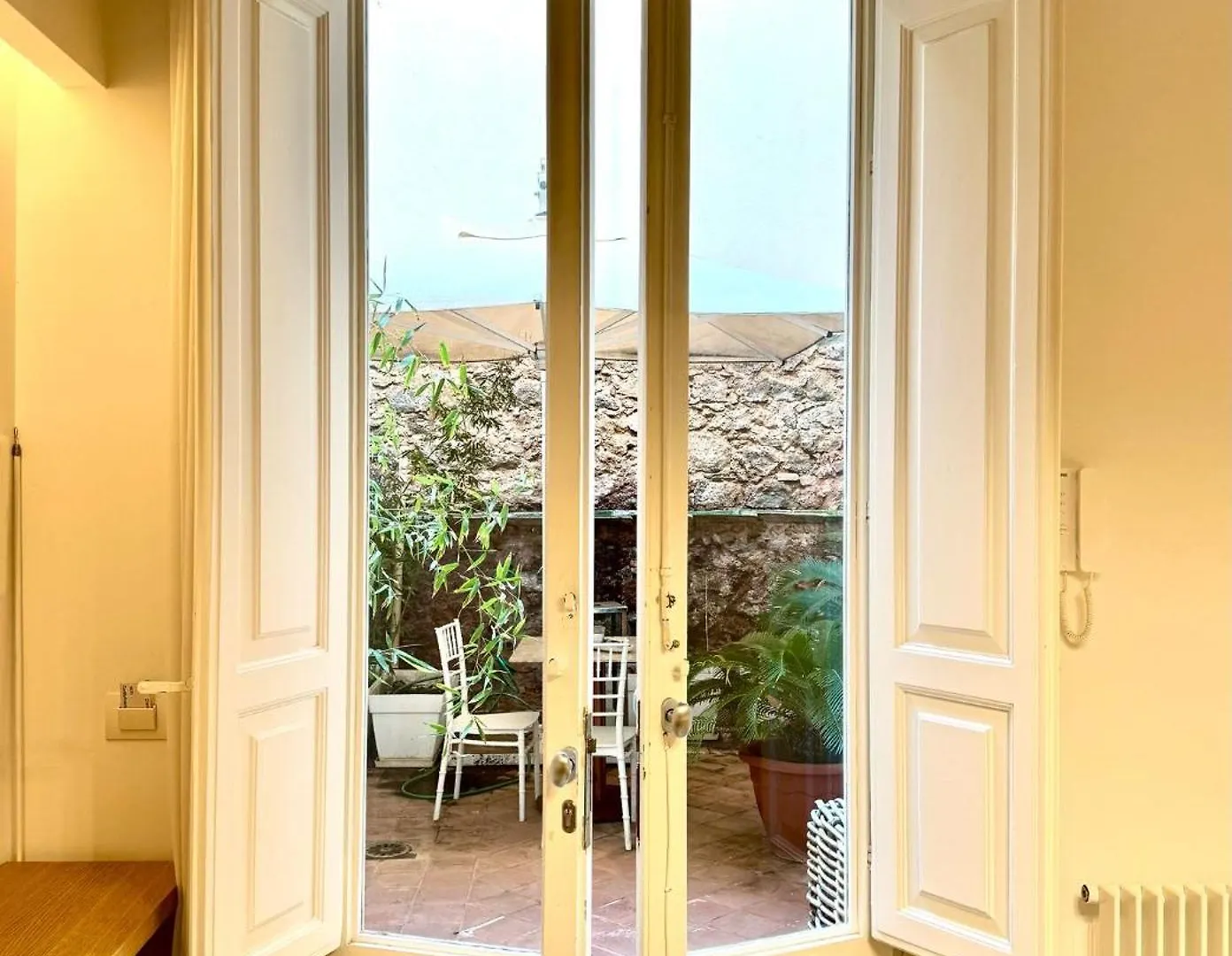 City Suites At Cortile Nobile Catania