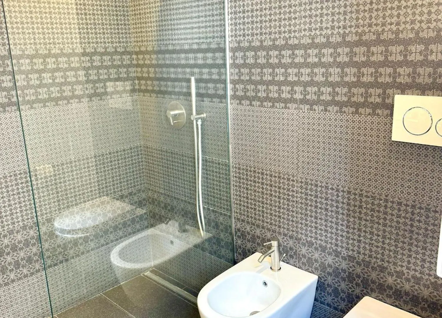 City Suites At Cortile Nobile Catania Appartamento