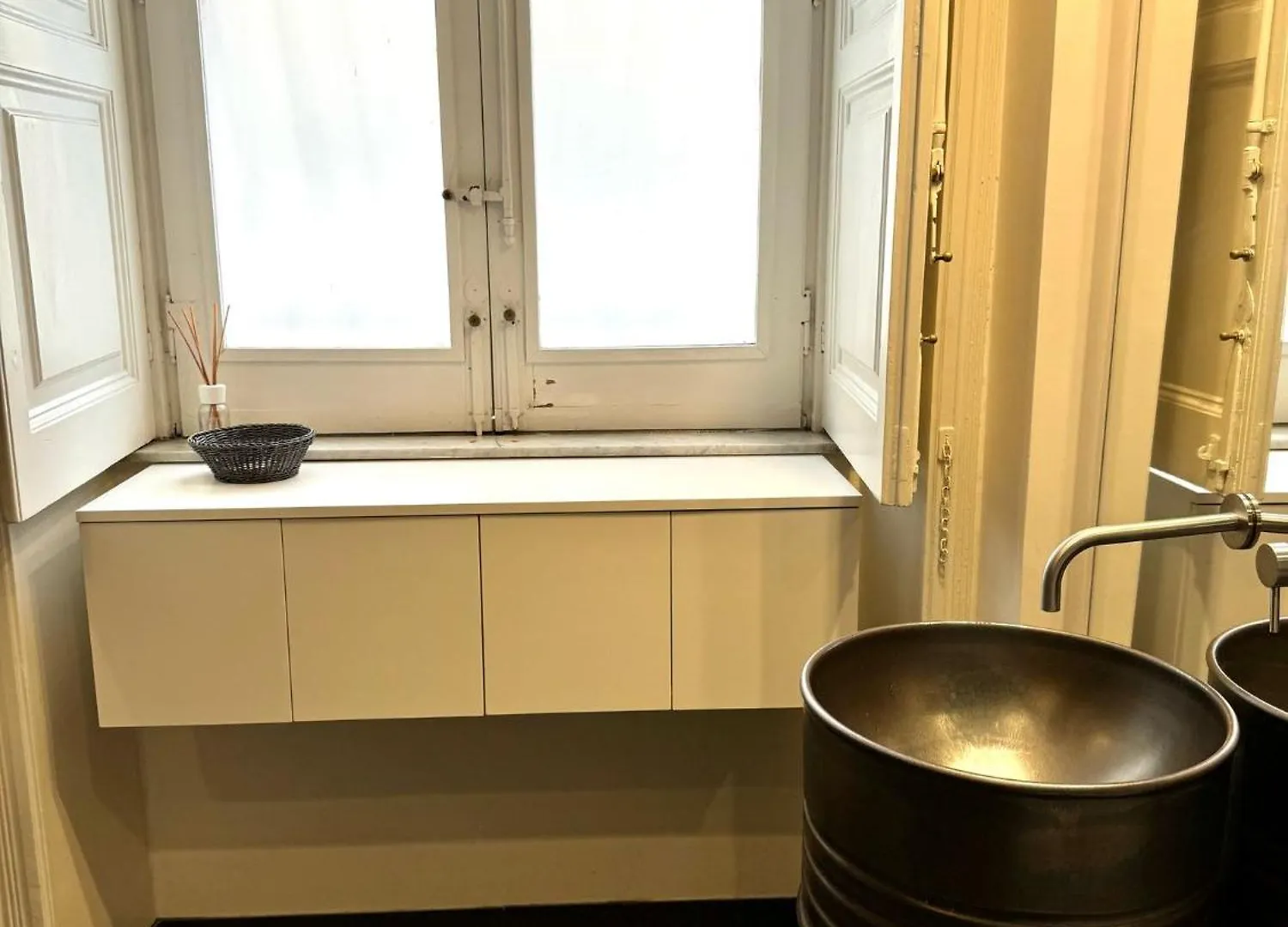 City Suites At Cortile Nobile Catania 0*,