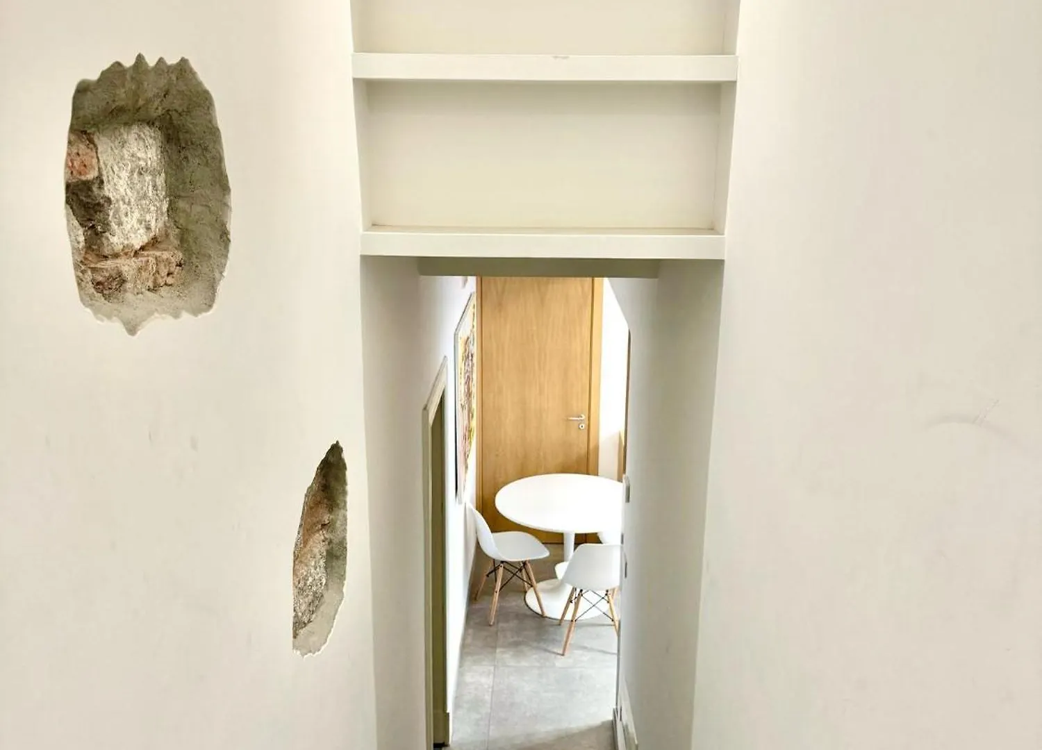 City Suites At Cortile Nobile Catania