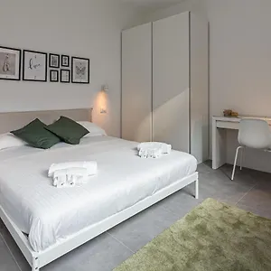 Le Moderne Appartamento Milano