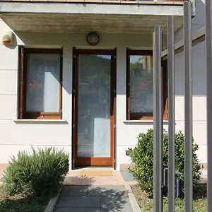 Family&friends Smart Casa vacanze Iseo
