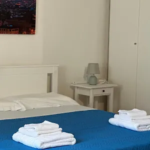 Guicciardini - Boutique In The Heart Of Appartamento Firenze