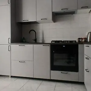 Flat 13 Appartamento Catania