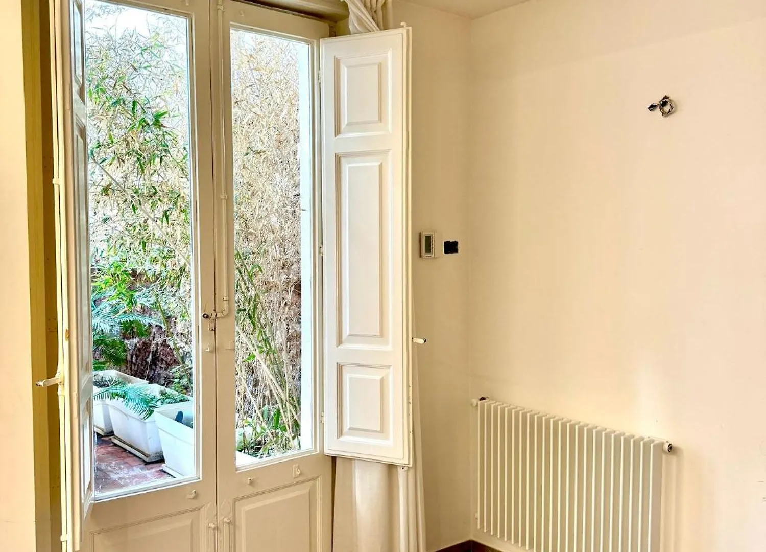 Cortile Nobile Luxury Suites Catania Apartment