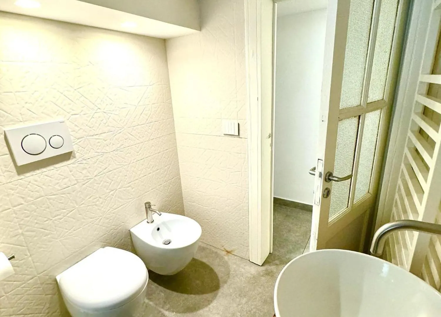 Cortile Nobile Luxury Suites Catania