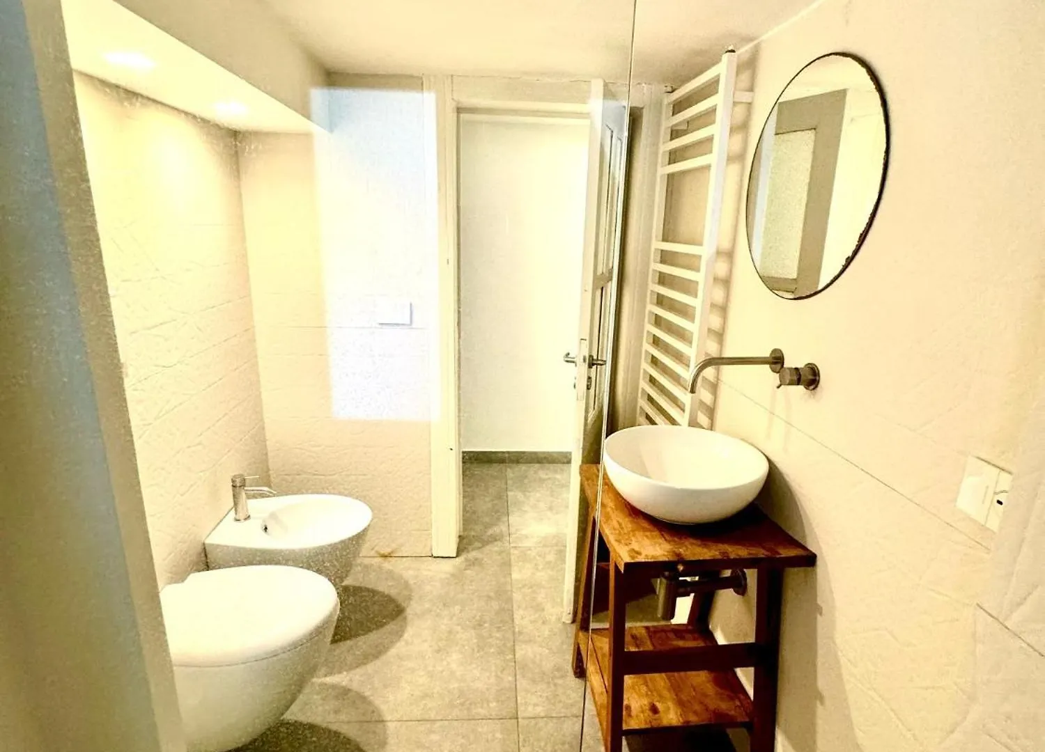 Cortile Nobile Luxury Suites Catania 0*,