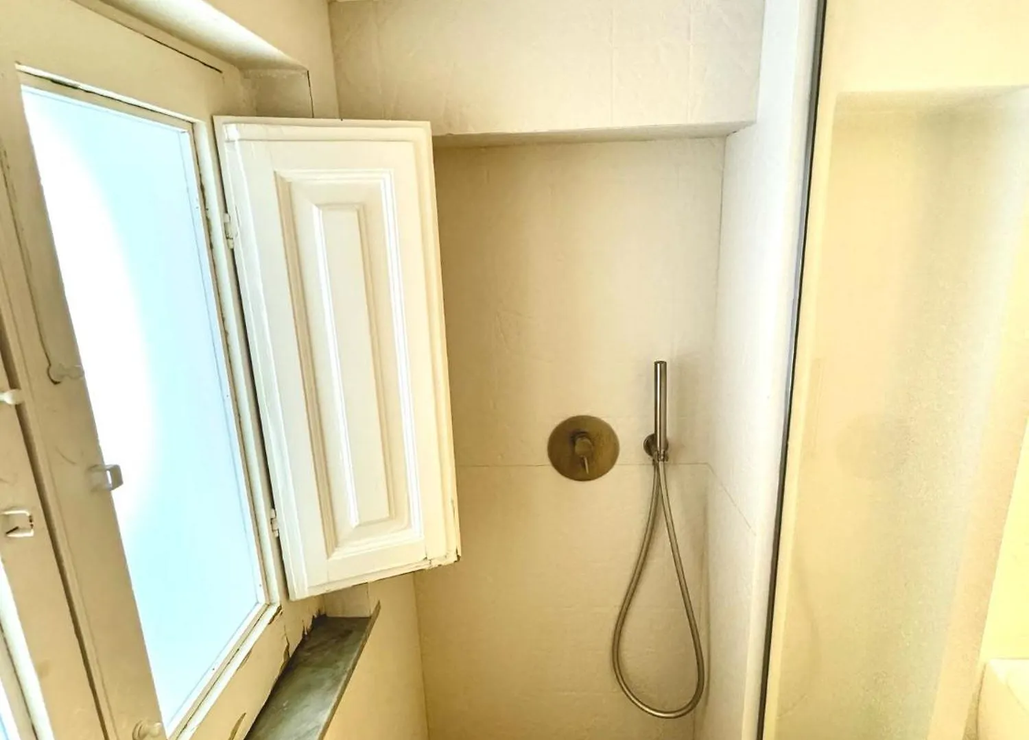Apartment Cortile Nobile Luxury Suites Catania