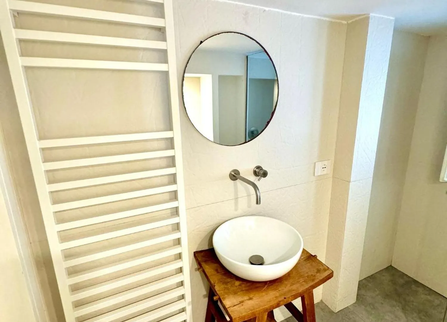 City Suites At Cortile Nobile Catania 0*,