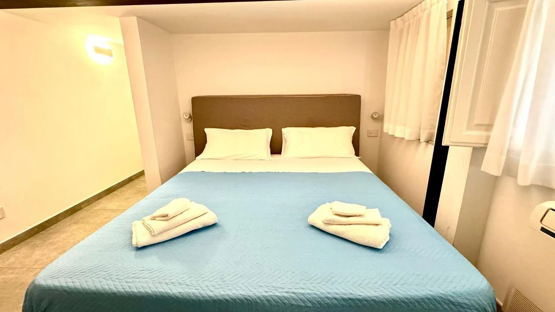 Apartment Cortile Nobile Luxury Suites Catania