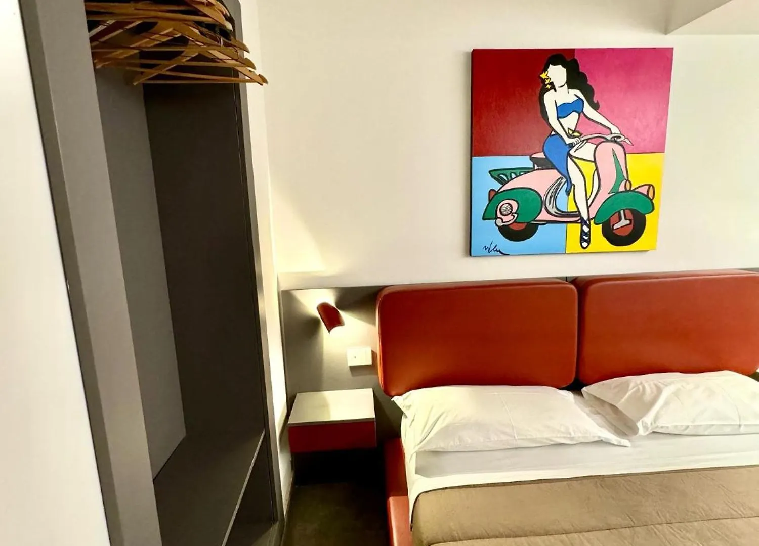 City Suites At Cortile Nobile Catania