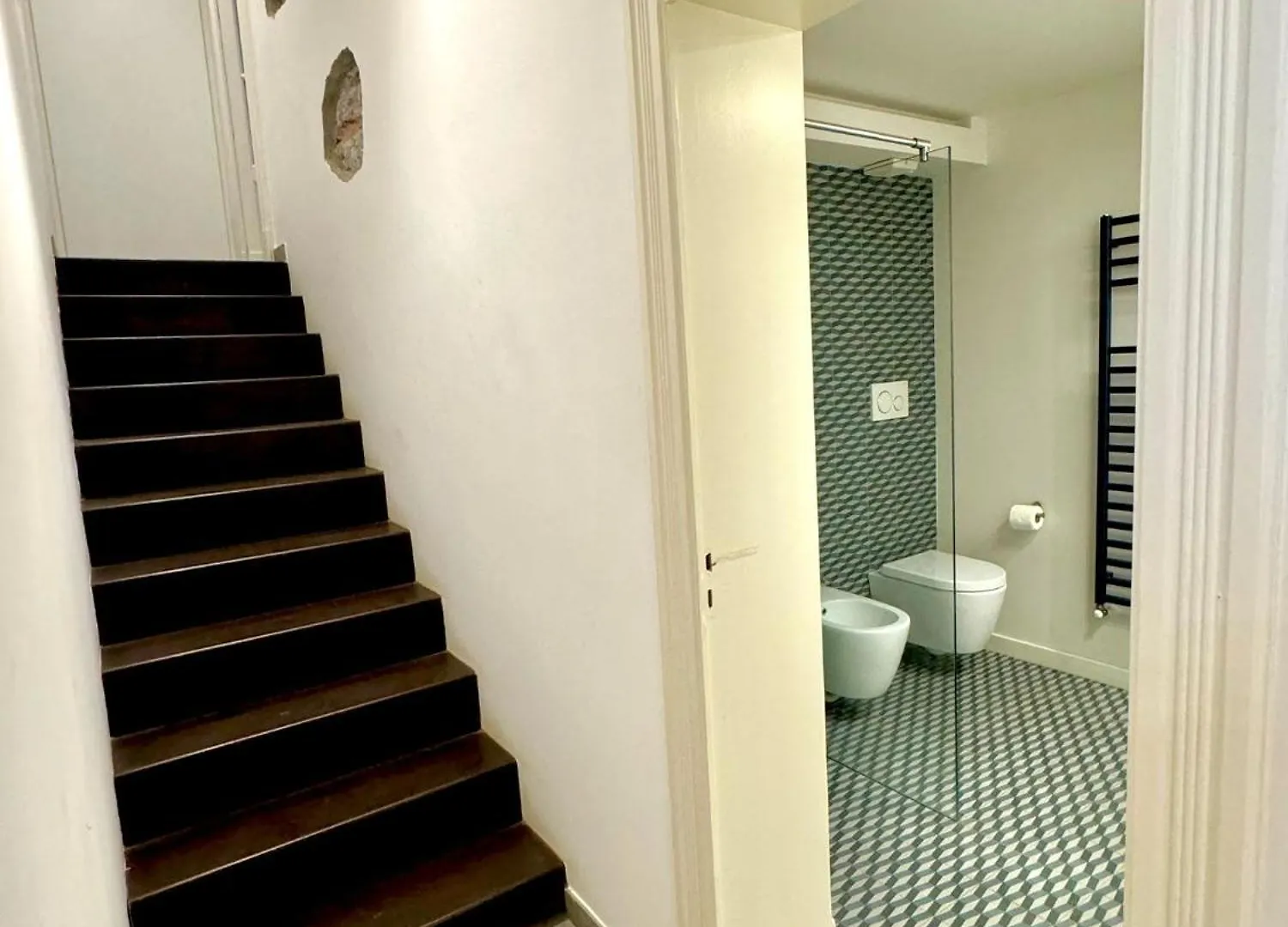 Cortile Nobile Luxury Suites Catania 0*,  Italy