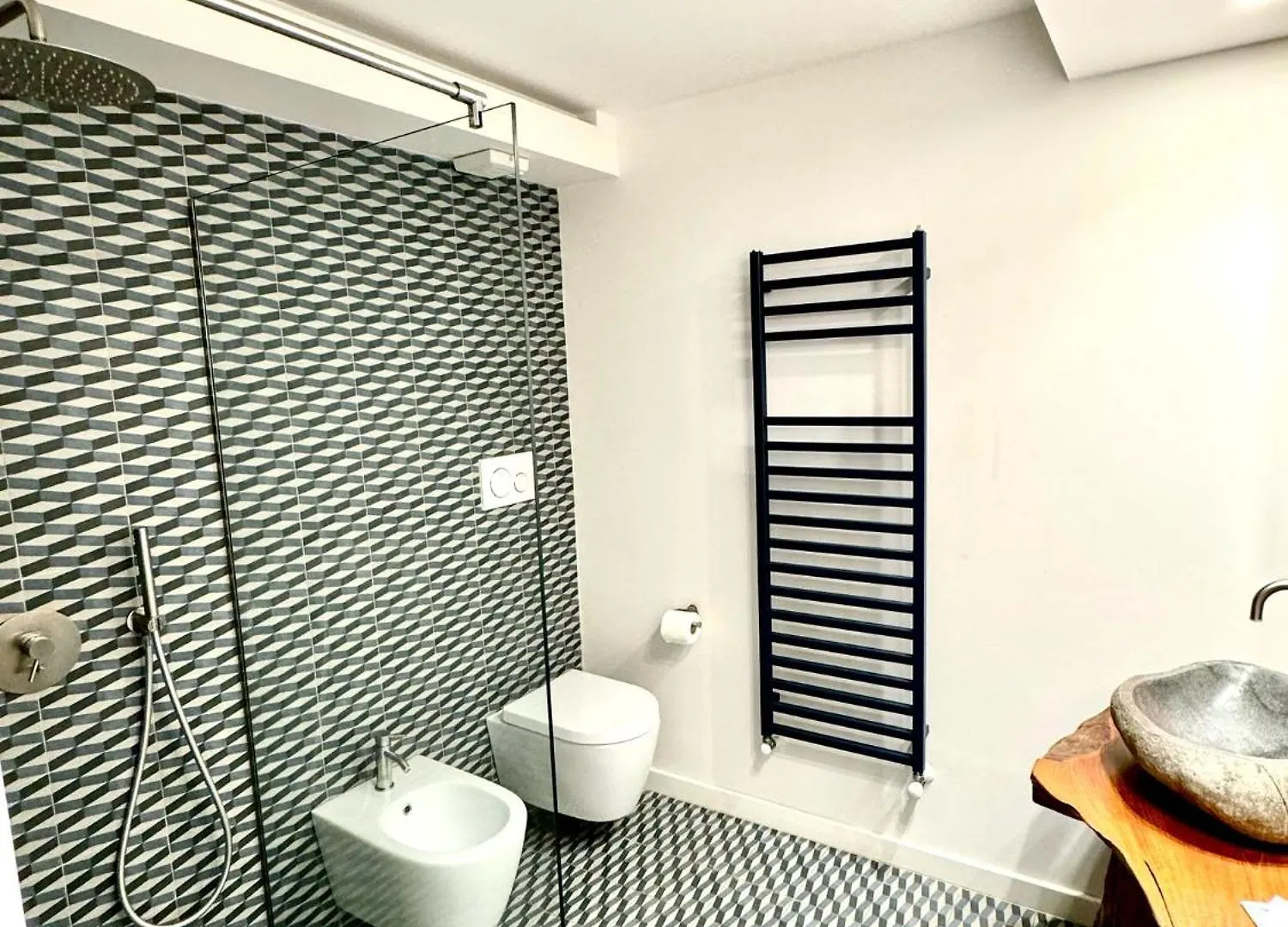 Cortile Nobile Luxury Suites Catania Italy