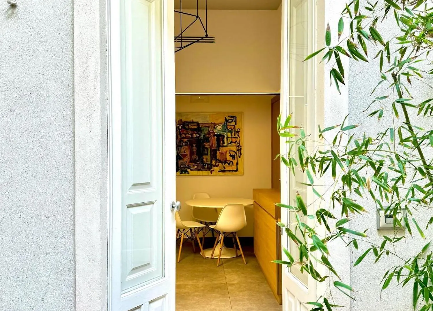 Cortile Nobile Luxury Suites Catania 0*,  Italy