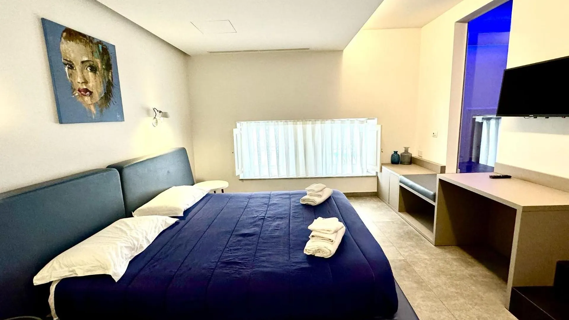 Cortile Nobile Luxury Suites Catania 0*,  Italy