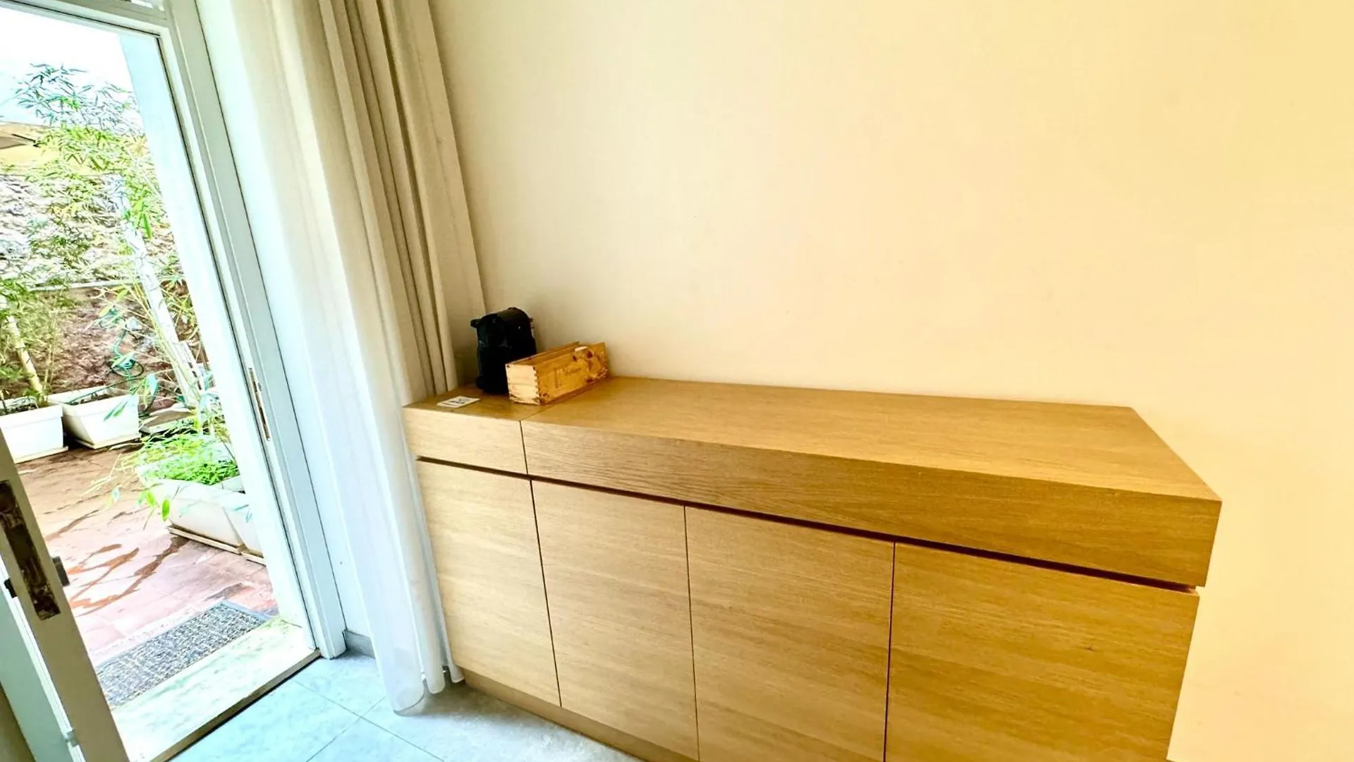 Apartment Cortile Nobile Luxury Suites Catania