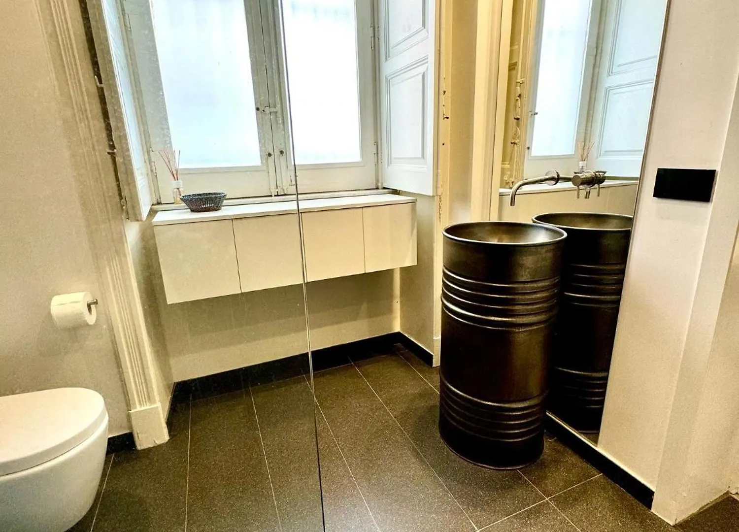 City Suites At Cortile Nobile Catania 0*,