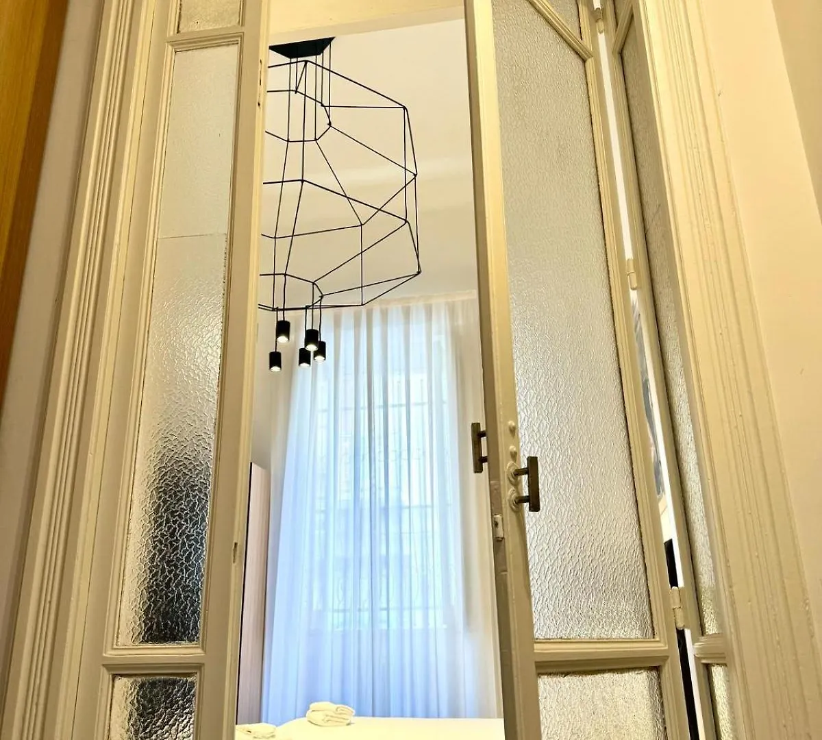 City Suites At Cortile Nobile Catania